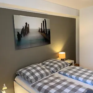 City Düsseldorf/pempelfort , Düsseldorf Deutschland
