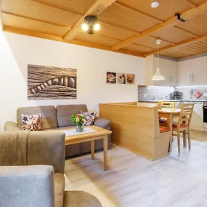  Apartment Gastager